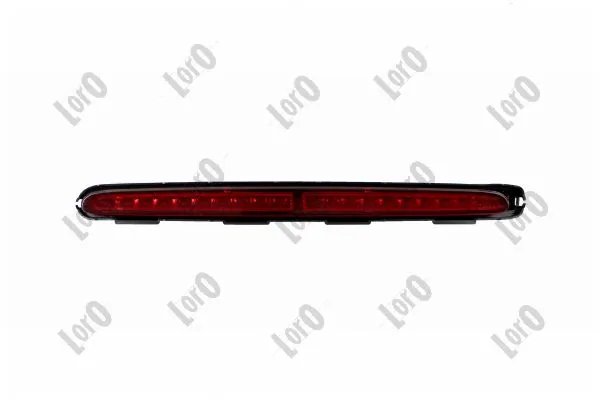 STOP SUPLIMENTAR ABAKUS 054-15-870 - Compatibil cu MERCEDES-BENZ