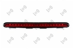 Stop suplimentar ABAKUS 054-15-870D