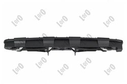 Stop suplimentar ABAKUS 054-15-870SD