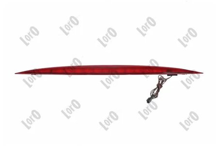 Stop suplimentar ABAKUS 054-31-870