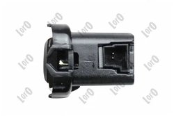 Stop suplimentar ABAKUS 054-15-870SD