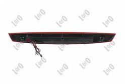 Stop suplimentar ABAKUS 054-31-870