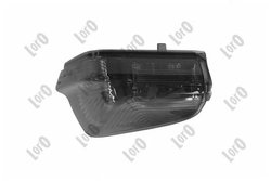 Semnalizator ABAKUS 054-34-006