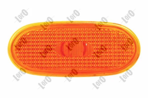 Lampa laterala ABAKUS 054-34-890