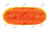 Lampa laterala ABAKUS 054-34-890