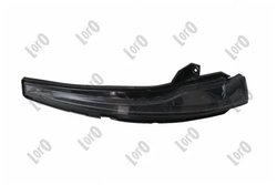 Semnalizator ABAKUS 054-41-861S