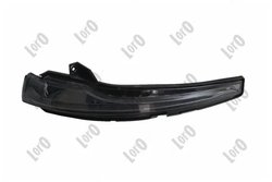 Semnalizator ABAKUS 054-41-862S