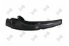SEMNALIZATOR ABAKUS 054-41-862S - Compatibil cu MERCEDES-BENZ