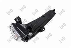 Semnalizator ABAKUS 054-41-863