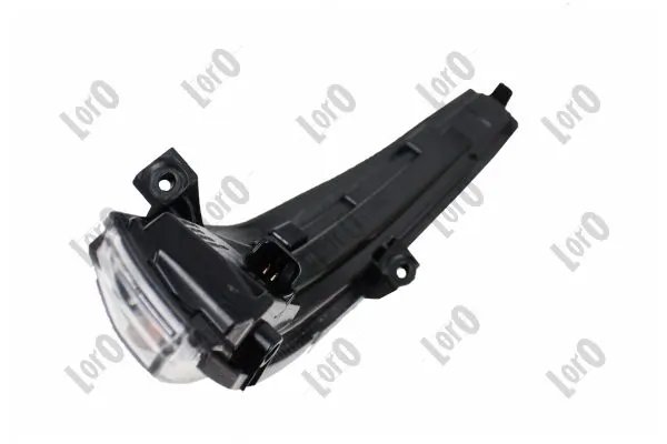 Semnalizator ABAKUS 054-41-863