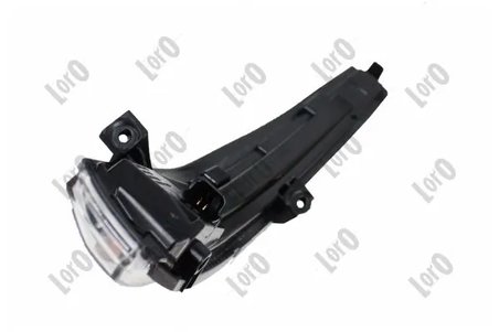 Semnalizator ABAKUS 054-41-863