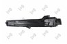SEMNALIZATOR ABAKUS 054-41-862S - Compatibil cu MERCEDES-BENZ