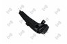 SEMNALIZATOR ABAKUS 054-41-862S - Compatibil cu MERCEDES-BENZ
