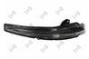 Semnalizator ABAKUS 054-41-863