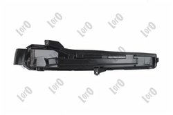 Semnalizator ABAKUS 054-41-863S