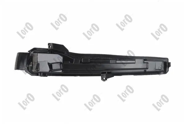 Semnalizator ABAKUS 054-41-863S