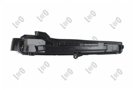 Semnalizator ABAKUS 054-41-863S