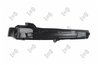 Semnalizator ABAKUS 054-41-863S
