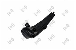 Semnalizator ABAKUS 054-41-863S