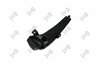Semnalizator ABAKUS 054-41-863S