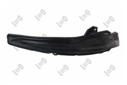 Semnalizator ABAKUS 054-41-863S