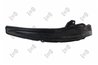 Semnalizator ABAKUS 054-41-863S