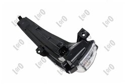 Semnalizator ABAKUS 054-41-864