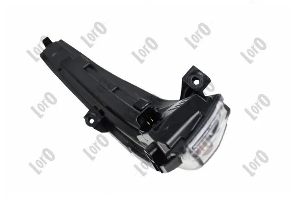 Semnalizator ABAKUS 054-41-864