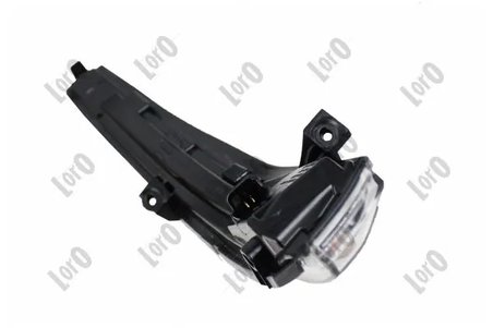 Semnalizator ABAKUS 054-41-864