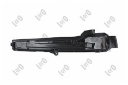 Semnalizator ABAKUS 054-41-864S