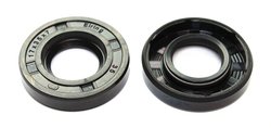 Inel etansare Elring 054.003