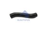FURTUN SCHIMBATOR DE CALDURA SAMPA 054.089 - Piesa auto compatibila cu mai multe marci