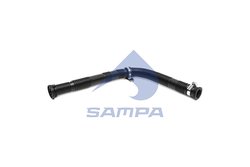 Conducta presiune compresor aer Sampa 054.306