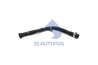 Conducta presiune compresor aer Sampa 054.306