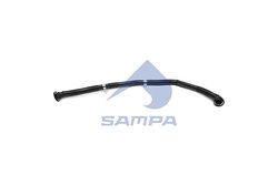 Conducta presiune compresor aer Sampa 054.305