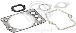 Set garnituri chiulasa Elring 054.820