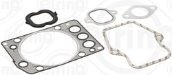 SET GARNITURI CHIULASA ELRING 054.820 - Compatibil cu MERCEDES-BENZ, SETRA