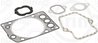 SET GARNITURI CHIULASA ELRING 054.820 - Compatibil cu MERCEDES-BENZ, SETRA