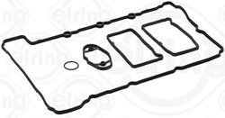 SET GARNITURI CAPAC CULBUTORI ELRING 054.930 - Compatibil cu BMW, BMW (BRILLIANCE), HUASONG
