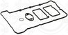 Set garnituri capac culbutori Elring 054.930