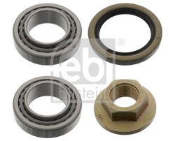 Set rulment roata Febi Bilstein 05409