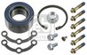 SET RULMENT ROATA FEBI BILSTEIN 05424 - Compatibil cu MERCEDES-BENZ