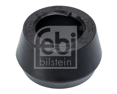 Bucsa bara stabilizatoare Febi Bilstein 05429