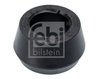 Bucsa bara stabilizatoare Febi Bilstein 05429