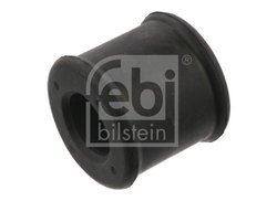 Bucsa, amortizor Febi Bilstein 05472