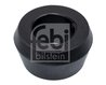 Bucsa bara stabilizatoare Febi Bilstein 05429
