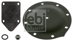 MEMBRANA, POMPA VACUUM FEBI BILSTEIN 05480 - Compatibil cu AUDI, VW