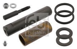 SET REPARATIE, BOLT ARC FEBI BILSTEIN 05489 - Compatibil cu MERCEDES-BENZ