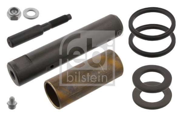 SET REPARATIE, BOLT ARC FEBI BILSTEIN 05489 - Compatibil cu MERCEDES-BENZ