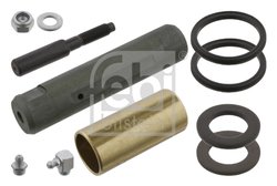 SET REPARATIE, BOLT ARC FEBI BILSTEIN 05487 - Compatibil cu MERCEDES-BENZ
